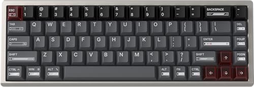 Amazon.co.jp: LUMINKEY Magger 68 HE Pro S Ano-Champagne Gold