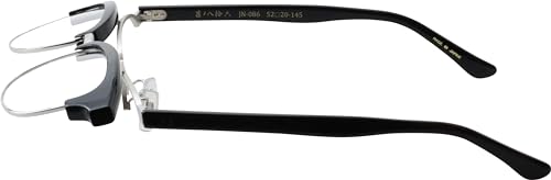 [zOrZ] ˏグ EFg n[t Kl t[ ZCh ubN Y uh I] ዾ { JN 086 2 52