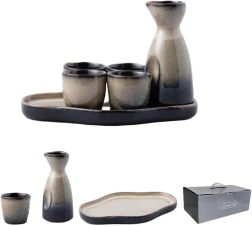 6_Zbg r t Zbg r1+t4+gC1 Zbg Dearolling Ԍ  ƒ p (6Zbg,??F)