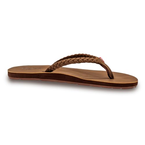 Image of Flojos Women's Harper Sandal