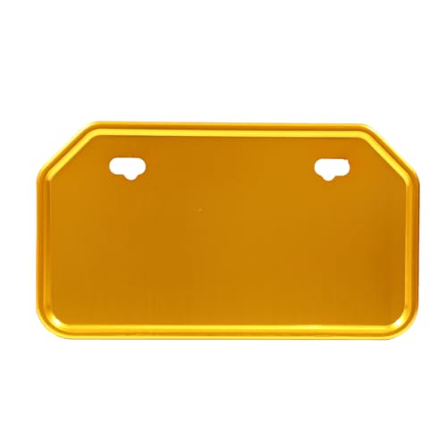 gx[XiMOTO BASEjoCNp A~io[v[gz_[bMBAP-NPF-03bS[hitR^pj