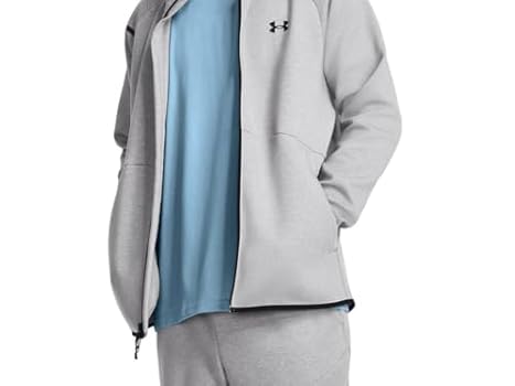 まあ Męska Koszulka z krótkim rękawem UNDER ARMOUR UA TECH 2.0 SS