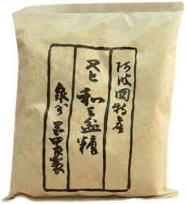 yi × gN20ZbgzgaO~ 1kg ܓy戵IWiV[t 戵Xł͂ȂA܂̓V[\tĂȂUiɂ͂ӂB݌ɂ̓ւ󋵂ɂẮAV[\tĂȂꍇ܂Bz