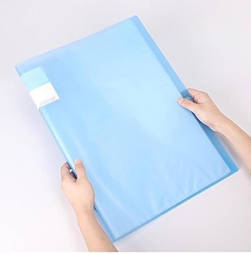 it@C A3/A2 _ChA[gۑt@C GۑubN 30|Pbg 60e ܂ɂf A|X^[ iۑ LOۑ NAt@C ʕۑ VɂȂɂ 2wEʎ[ ܂肽ݎ ܂肽ݎ ʎ[ I