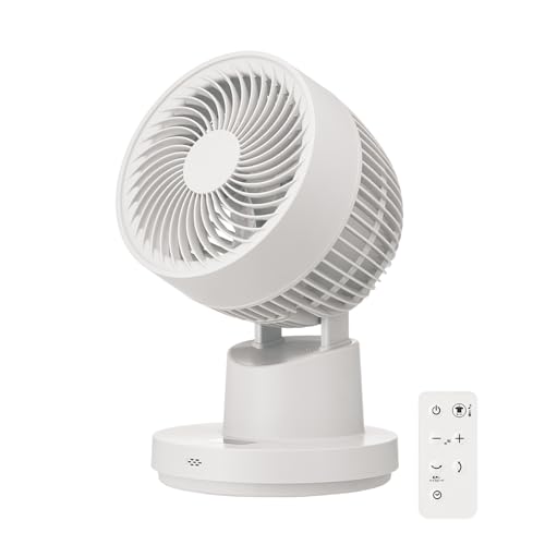 Amazon.co.jp: ドウシシャ（DOSHISHA): 扇風機
