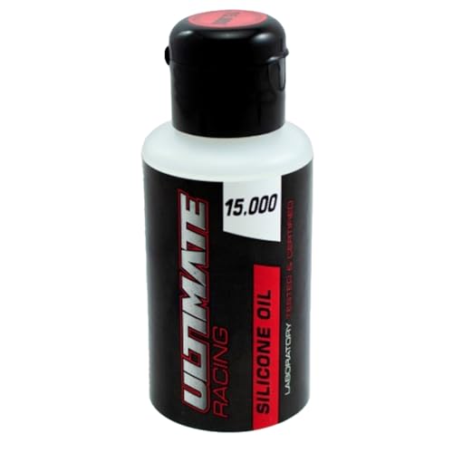 Team Losi Racing Gold Grease 10g TLR77003 Elec Car/Truck Replacement Parts