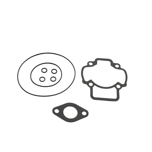 XN[^[NRG50V_[KXPbgLbgANRGGNXg[RST MC2 Zip Sp50cc 2Xg[NXN[^[GWɓK