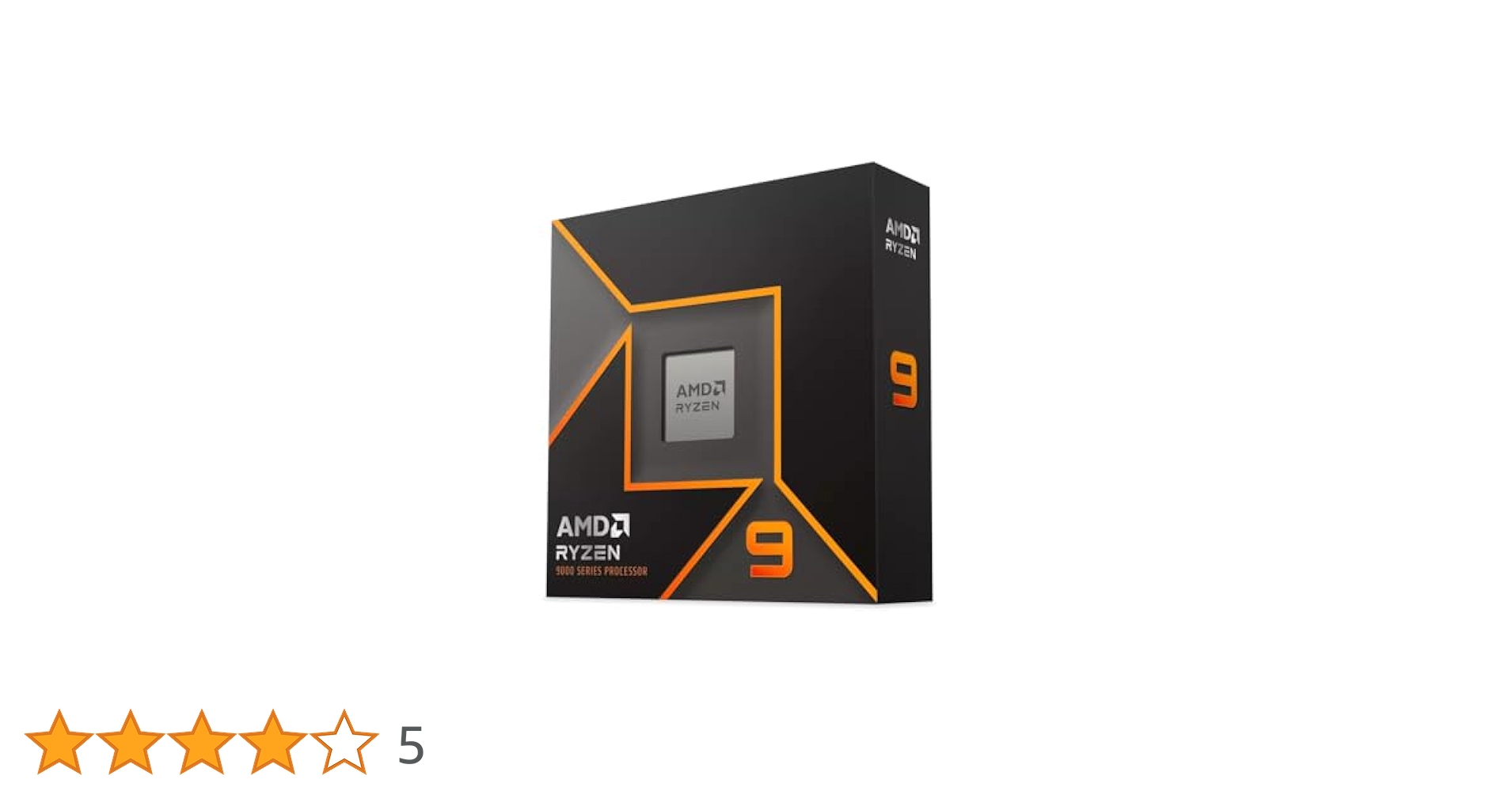 AMD Ryzen 9 9950X 国内正規品 納品書付き Amazon.co.jp: AMD Ryzen 9 9950X W/O Cooler WOF (16C/32T、4.3