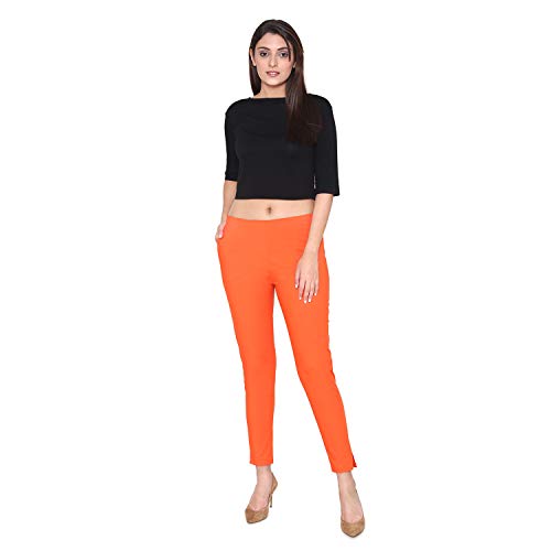 Image of Vami Women Casual Pants