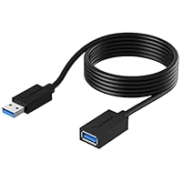 SABRENT USB Verlängerung