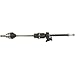 Cardone 60-9276 Remanufactured CV Constant Velocity Drive Axle Shaft
