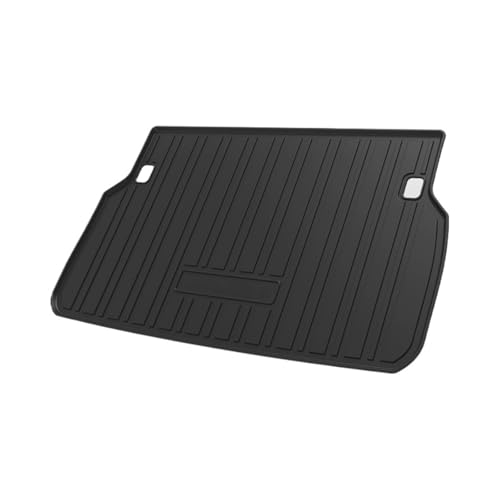 BNNBZILS g^ hN[U[ vh 250 V[Y 2023 2024 TPO یpbhΉ gN}bg(B 40 02)