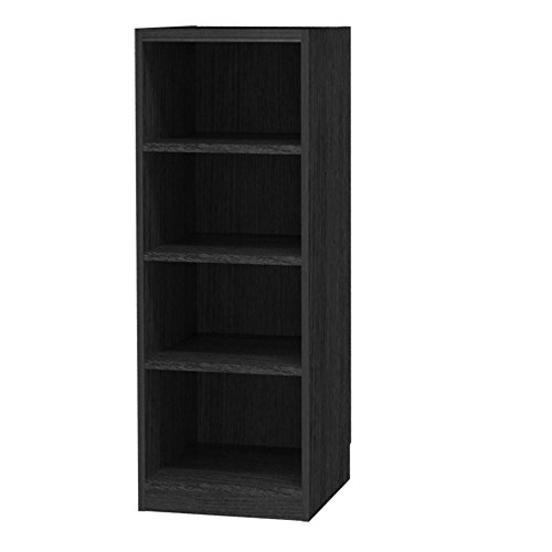 Y y^iI I[_[Ch ^Cvz ؐ {I bN 120 38 s44cm Ԏ[ ubNEH[ibg I3(TNL-EM12038FTF2KW)