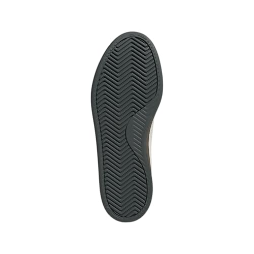 Image of adidas Men's Advantage 2.0