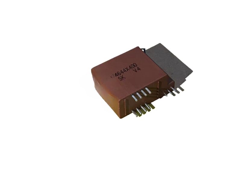 1PCS 4644X400 power module
