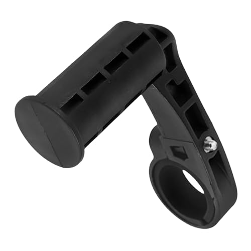 ARTSEWPLY oCNpnho[A_v^[ ϋvvX`bN yʎ^ъȒP }Ee [hΉ @\XeCU[ ]