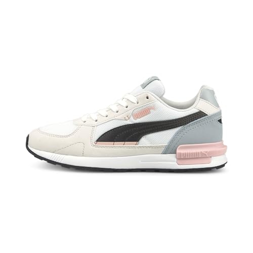 Image of Puma Womens Graviton