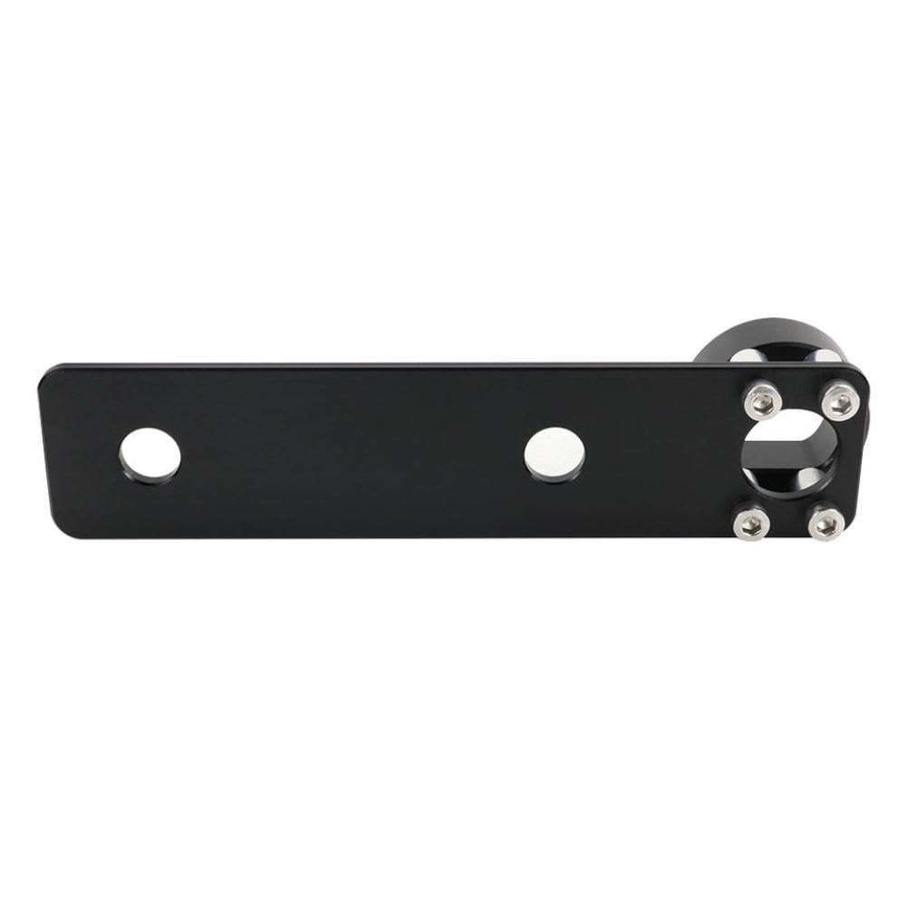 Forgekael Onecolor Rotor Holder Wrench 2.5Mm Klr650 1987 1988 1989 1990 1991 1992 1993 1994 1995