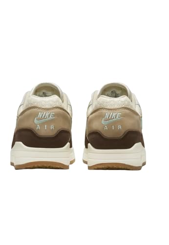 Image of Nike Men's Air Max 1 Shoes