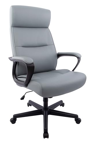 STAPLES Rutherford Ergonomic Manager & Executive Office...