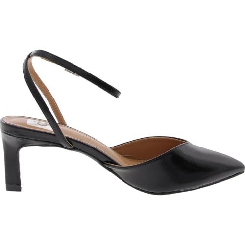 DV Dolce Vita Women's Ralston Pump2
