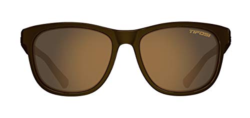 Image of Tifosi Swank Sunglasses