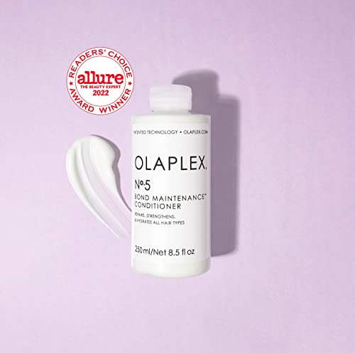 Olaplex-No-5-Bond-Maintenance-Conditioner