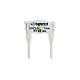 Legrand 775898 Anzeige und Signallampe