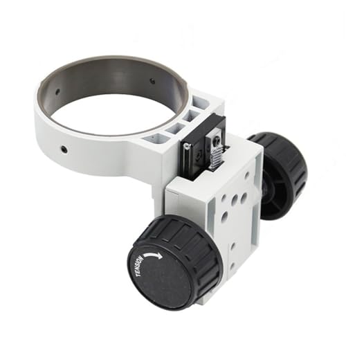 Lbg ̌z_[ E wbhuPbga 76 ~[g 65 ~[g 52 ~[gANZT[ YA_v^[ (Color : Mount-T5)