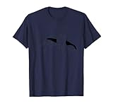 Funny Dank Meme Humor Sci Fi Picard Captain Facepalm T-Shirt