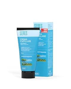 Derbe Seres Crema Capillare 2-in-1 Shampoo & Conditioner