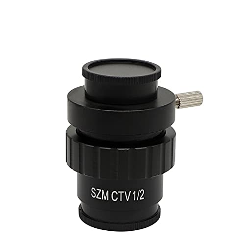 {pANZT[ 0.5×0.35×1×C}EgA_v^YOXeIւti(TV12)