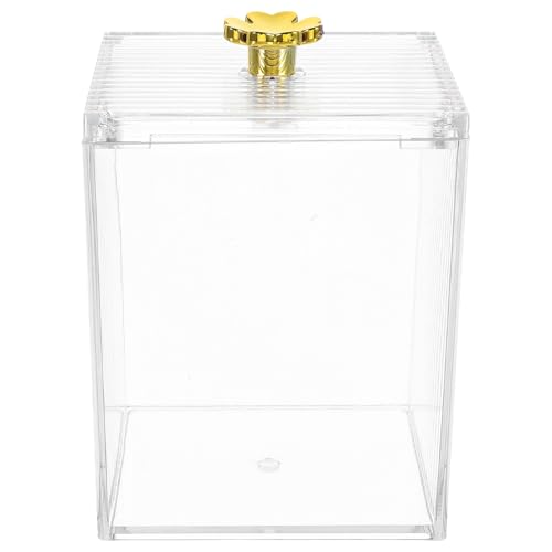 GETAJGHSD WtȖ_P[X ϕi[{bNX Ȗ_z_[ Rb{[ pbhI[KiCU[ hbT[p