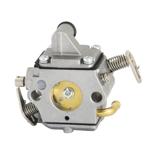 Carburateur C1Q-S57A pour MS170 MS180 avec kit de mise au point moteur haute performance