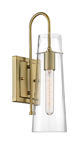 Return to product information