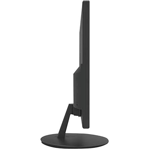 Monitores, Personal Computer monitor led Marca Stylos (3)