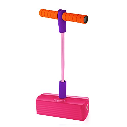 Top 10 Best Pogo Hoppers Top Picks 2023 Reviews