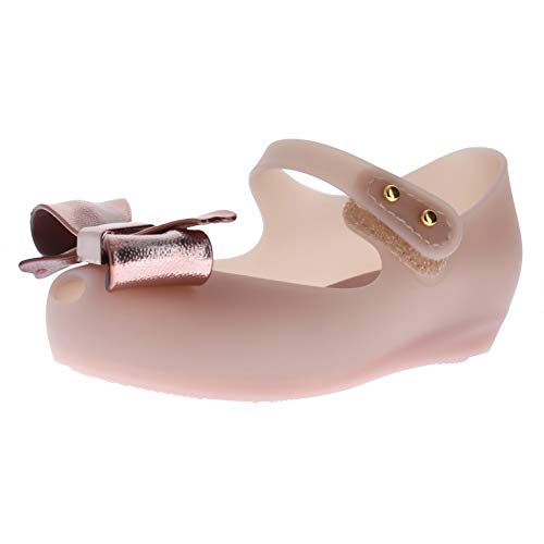 Mini melissa girl's mini ultragirl make a wish (toddler/little ki…