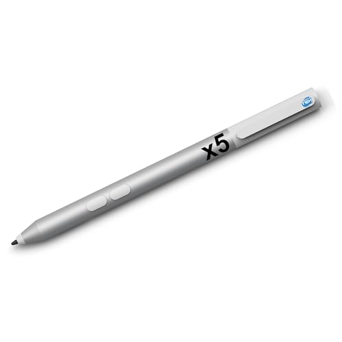 Stylus para Surface Go SIMPLETEK: 5 lápices ideales para el aprendizaje diario en clase 2