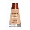 COVERGIRL-Clean-Makeup-Foundation-Creamy-Natural-120-1-oz-packaging-may-vary COVERGIRL Clean Makeup Foundation Creamy Natural 120, 1 oz (packaging may vary)