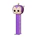Funko Pop! Pez: Looney Tunes - Space Cadet