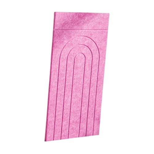 STARTIST Lp܂ƂO Ǘp܂Ƃ @\ DIY ^tFg L ȔS c^  \t@ JE`, [Ybh