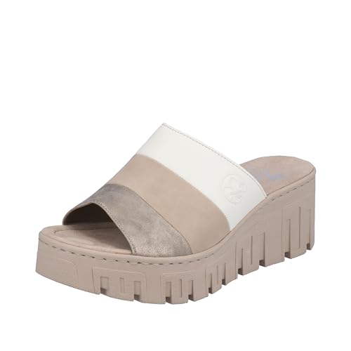 Rieker Damen Sandalen 68092