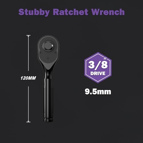 Mejores precios y opiniones de Llave ratchet disponible en línea para comprar. 24 Imagen adicional