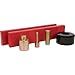 Arcan Shop Press Accessory Kit - for use with Presses up to 50 Ton, Model Number PAK01