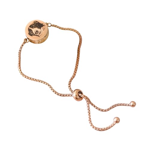 EUHELOPA  ʐ^ uXbg I[_[Ch ybg   `^| A ̓ L y_g v[g ` hV̓ IWi ANZT[ JX^}CY  茳{ P[X JvZ (B-Vp)