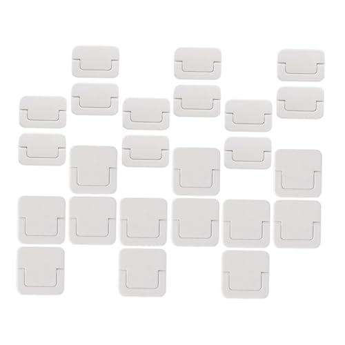 OFFIGAM 24 RZgJo[ یvO ɂ f \Pbgی Ɨp Ή