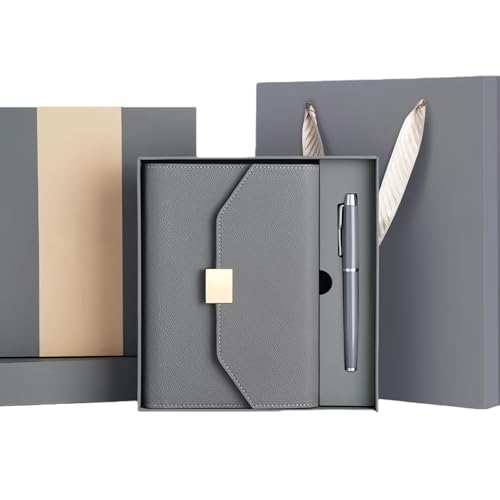 Dekuma O܂m[g m[g MtgZbg A5 200y[W 100g̎ PUXeb` O yt J[h|Pbgt Mtg{bNXt gѕ֗ LOi VN̑蕨 av[g ItBX yY jp (