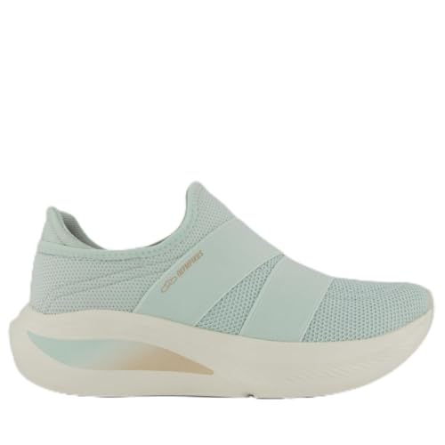 Tênis Olympikus Flora 2 Feminino