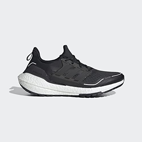 Image of adidas Mens Ultraboost-21